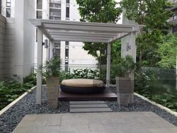 The Inspira (D9), Condominium #128027712